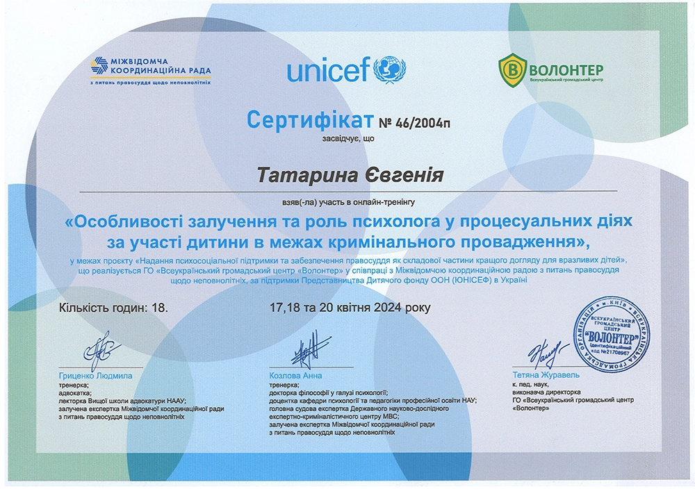 20.04.2024