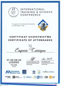 26.08.2022