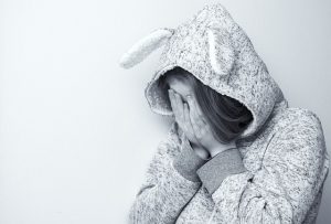 woman, sad, portrait, crying, desperate, depressed, cry, hopeless, loss, teenager, despair, depression, girl, tormented, torment, sadness, fear, sad girl, anxious, tears, mourning, alone, lonely, bullying, hoodie, emotion, young, person, human, problem, monochrome, black and white