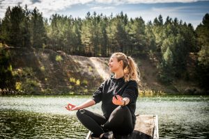 порада психолога жінкам