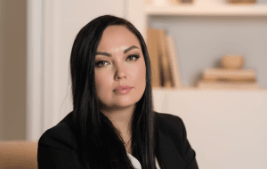 психолог Дніпро