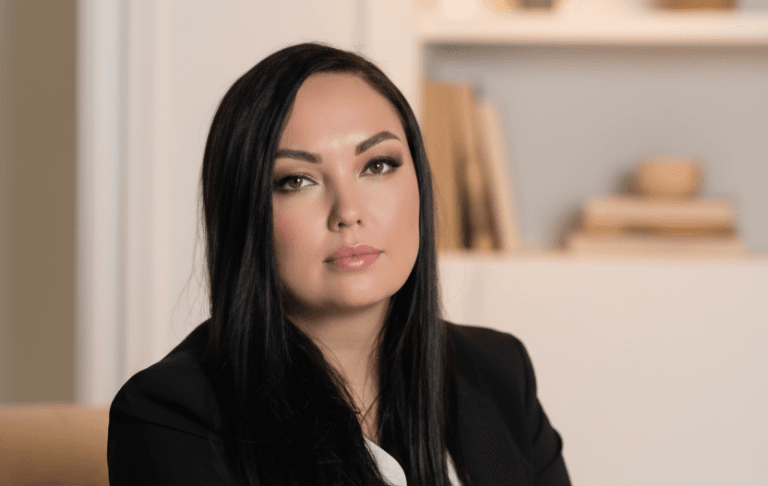 Психолог Кременчук: 7 порад, як обрати фахівця для онлайн-терапії та отримати результат