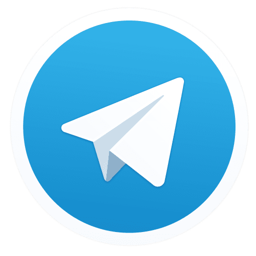 Telegram Євгенія Татарина