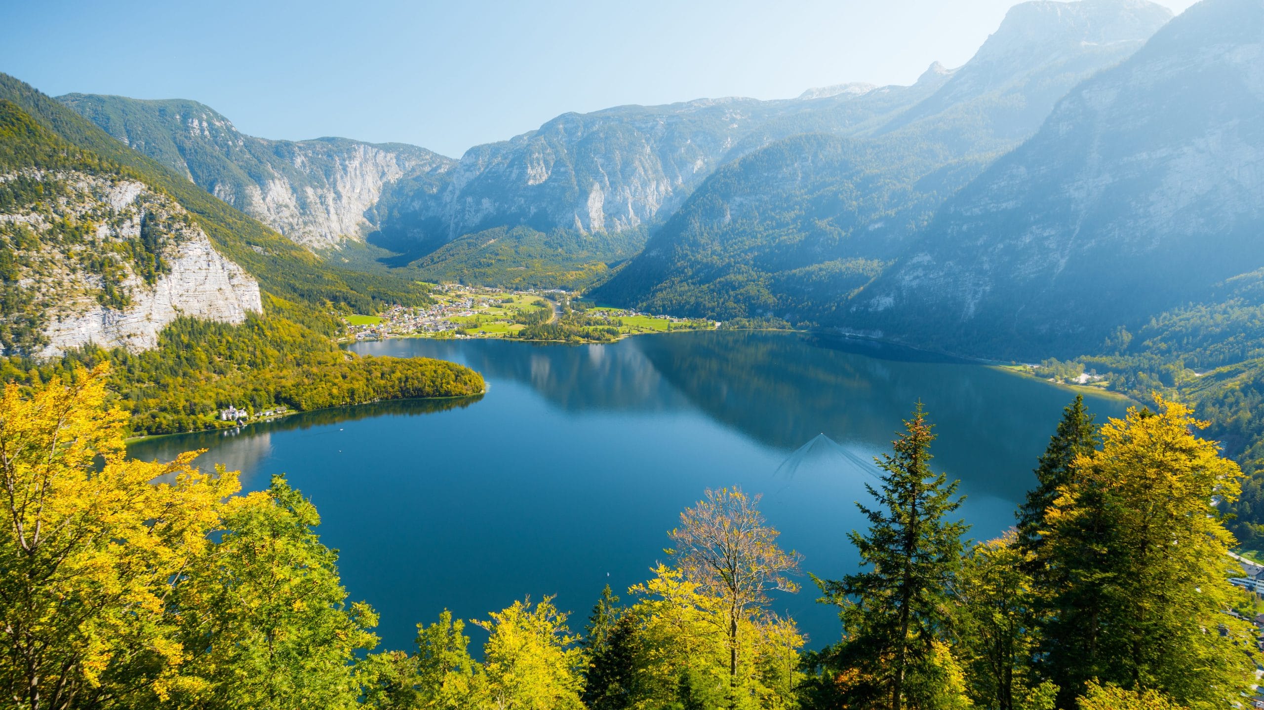 Тест на депресію PHQ-9